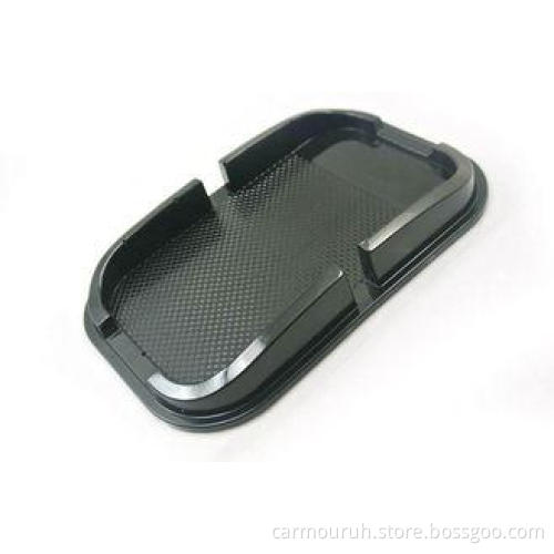 Universal Magic Car Anti Skip Pad Mat Stand Holder Mobile S